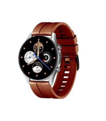 SMARTWATCH ORO SMART FIT 8 OROMED
