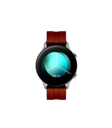 SMARTWATCH ORO SMART FIT 8 OROMED