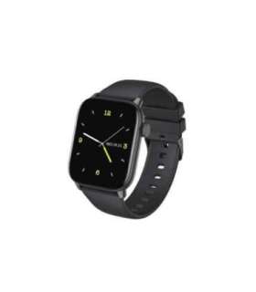 SMARTWATCH ORO SMART FIT 5 OROMED