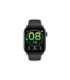 SMARTWATCH ORO SMART FIT 5 OROMED