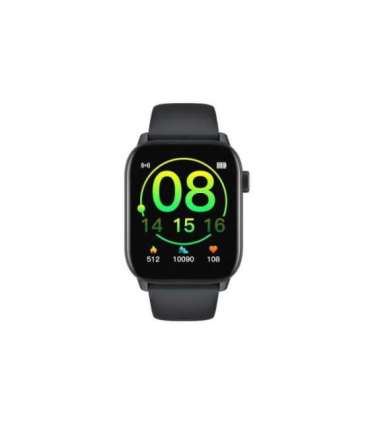 SMARTWATCH ORO SMART FIT 5 OROMED