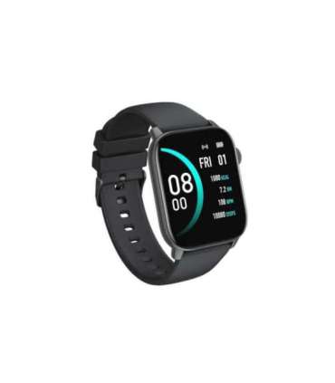 SMARTWATCH ORO SMART FIT 5 OROMED
