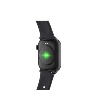 SMARTWATCH ORO SMART FIT 5 OROMED