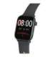 SMARTWATCH ORO SMART FIT 5 OROMED