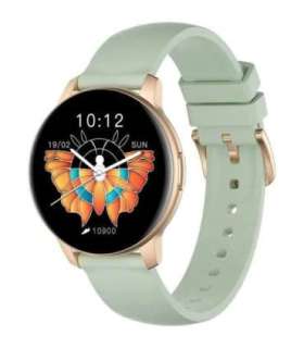 SMARTWATCH ORO ACTIVE PRO 1 OROMED