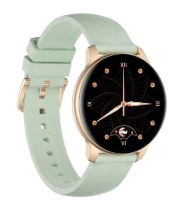 SMARTWATCH ORO ACTIVE PRO 1 OROMED