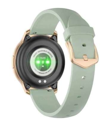 SMARTWATCH ORO ACTIVE PRO 1 OROMED