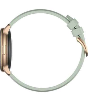 SMARTWATCH ORO ACTIVE PRO 1 OROMED