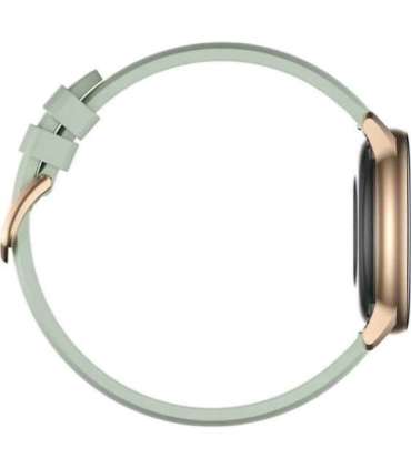 SMARTWATCH ORO ACTIVE PRO 1 OROMED