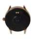 SMARTWATCH OROMED SMART LADY GOLD