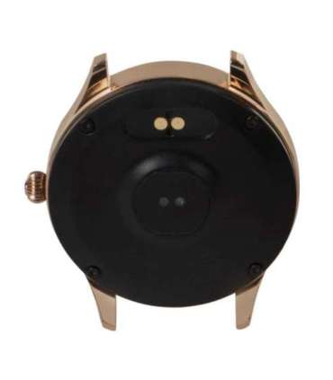 SMARTWATCH OROMED SMART LADY GOLD