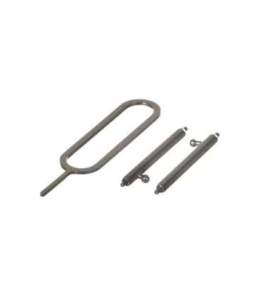 SMARTWATCH OROMED SMART LADY GOLD