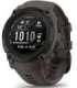 Garmin Instinct E 2.18 cm (0.86") MIP 40 mm Digital 166 x 166 pixels Black GPS (satellite)