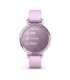 Garmin Lily 2 35.4 mm Digital 240 x 201 pixels Touchscreen Pink GPS (satellite)