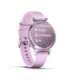 Garmin Lily 2 35.4 mm Digital 240 x 201 pixels Touchscreen Pink GPS (satellite)