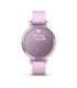 Garmin Lily 2 35.4 mm Digital 240 x 201 pixels Touchscreen Pink GPS (satellite)