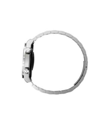 Havit M9030 Ultra - smartwatch, silver