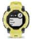 Garmin Instinct E 2.29 cm (0.9") MIP 45 mm Digital 176 x 176 pixels Lime GPS (satellite)
