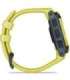 Garmin Instinct E 2.29 cm (0.9") MIP 45 mm Digital 176 x 176 pixels Lime GPS (satellite)