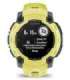 Garmin Instinct E 2.29 cm (0.9") MIP 45 mm Digital 176 x 176 pixels Lime GPS (satellite)