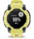 Garmin Instinct E 2.29 cm (0.9") MIP 45 mm Digital 176 x 176 pixels Lime GPS (satellite)