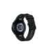 Samsung Galaxy Watch6 Classic 47 mm Digital Touchscreen Black