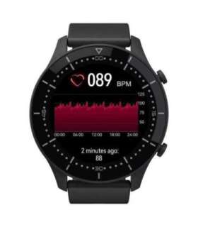 Media-Tech Smartband ACTIVEBAND GENUA MT870