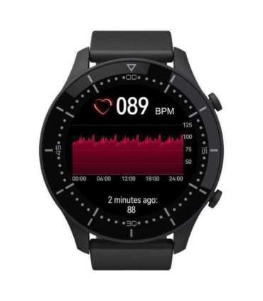 Media-Tech Smartband ACTIVEBAND GENUA MT870