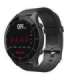Media-Tech Smartband ACTIVEBAND GENUA MT870