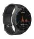 Media-Tech Smartband ACTIVEBAND GENUA MT870