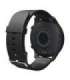 Media-Tech Smartband ACTIVEBAND GENUA MT870