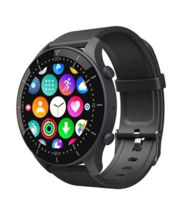 Media-Tech Smartband ACTIVEBAND GENUA MT870