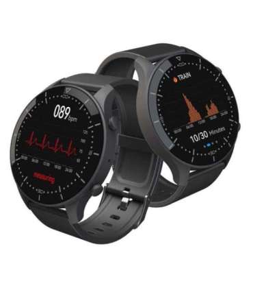 Media-Tech Smartband ACTIVEBAND GENUA MT870