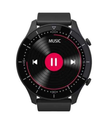 Media-Tech Smartband ACTIVEBAND GENUA MT870