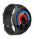 Media-Tech Smartband ACTIVEBAND GENUA MT870