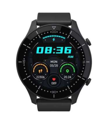 Media-Tech Smartband ACTIVEBAND GENUA MT870