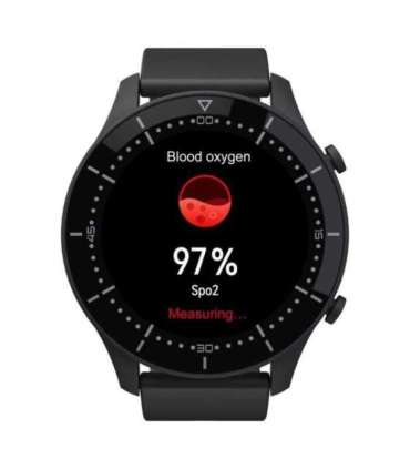 Media-Tech Smartband ACTIVEBAND GENUA MT870