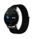 Media-Tech Smartband ACTIVEBAND THAITI MT871