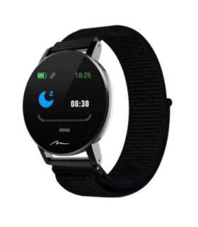 Media-Tech Smartband ACTIVEBAND THAITI MT871