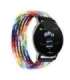 Media-Tech Smartband ACTIVEBAND THAITI MT871
