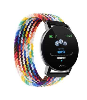 Media-Tech Smartband ACTIVEBAND THAITI MT871
