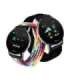 Media-Tech Smartband ACTIVEBAND THAITI MT871