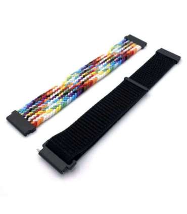 Media-Tech Smartband ACTIVEBAND THAITI MT871