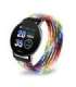 Media-Tech Smartband ACTIVEBAND THAITI MT871