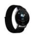 Media-Tech Smartband ACTIVEBAND THAITI MT871