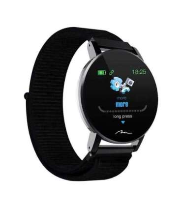 Media-Tech Smartband ACTIVEBAND THAITI MT871