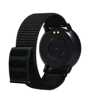 Media-Tech Smartband ACTIVEBAND THAITI MT871