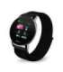 Media-Tech Smartband ACTIVEBAND THAITI MT871