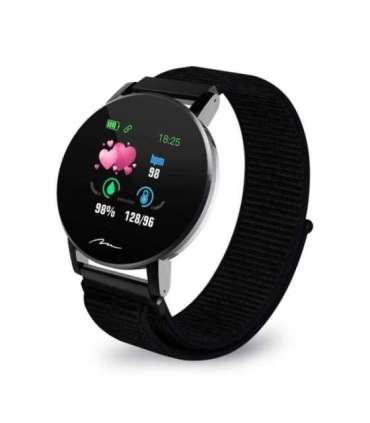 Media-Tech Smartband ACTIVEBAND THAITI MT871