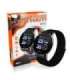 Media-Tech Smartband ACTIVEBAND THAITI MT871